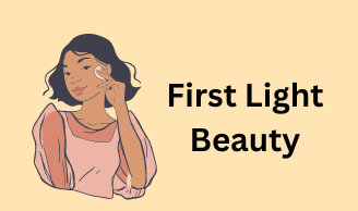 First Light Beauty
