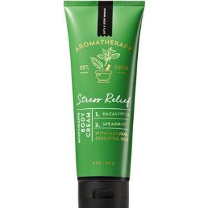 Bath and Body Works Fine Fragrance Mist 8 Ounce At The Beach Full Size Spray